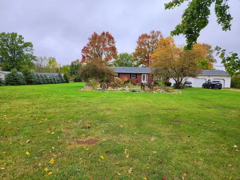 122 E 800 S, Kingman, IN 47952 photo 2