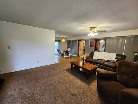 122 E 800 S, Kingman, IN 47952 photo 18