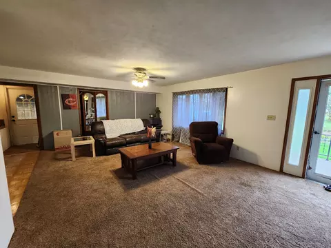 122 E 800 S, Kingman, IN 47952 photo 20