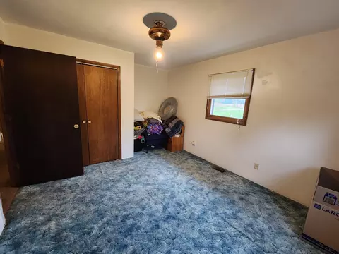 122 E 800 S, Kingman, IN 47952 photo 30