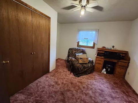 122 E 800 S, Kingman, IN 47952 photo 28