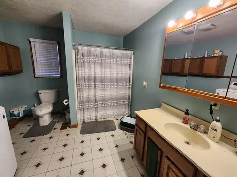 122 E 800 S, Kingman, IN 47952 photo 25