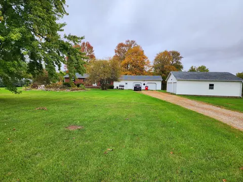 122 E 800 S, Kingman, IN 47952 photo 5
