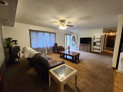 122 E 800 S, Kingman, IN 47952 photo 17