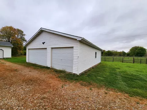 122 E 800 S, Kingman, IN 47952 photo 7