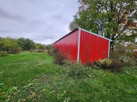 122 E 800 S, Kingman, IN 47952 photo 12