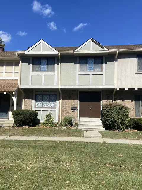8115 E 20th St, Indianapolis, IN 46219