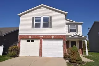 10210 Golden Dr, Noblesville, IN 46060