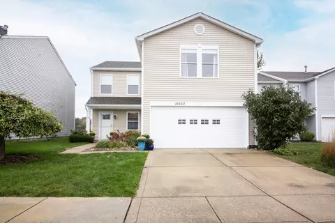 14640 Roeriver Ct, Noblesville, IN 46060