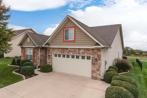 7636 Shasta Dr, Indianapolis, IN 46217