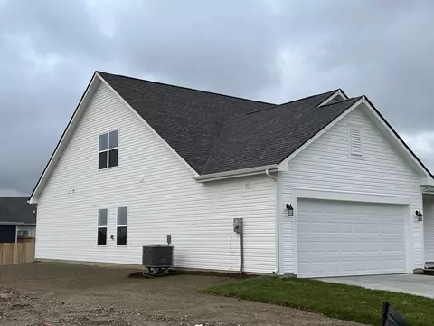 260 Evening Bay, Pendleton, IN 46064 photo 4
