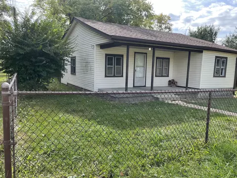 1659 E Sumner Ave, Indianapolis, IN 46227