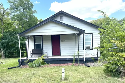 3240 Byrkit St, Indianapolis, IN 46217