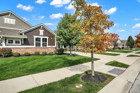 10926 Matherly Way, Noblesville, IN 46060