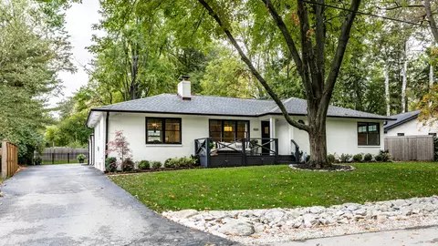 8120 Broadway St, Indianapolis, IN 46240