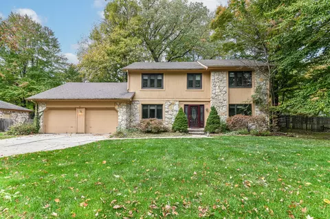 13760 Adios Pass, Carmel, IN 46032