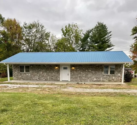 6775 W Center St, North Vernon, IN 47265