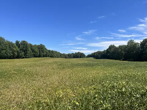 12010 S 450 E, Elizabethtown, IN 47232