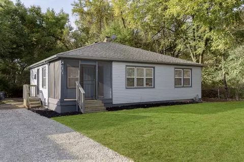 5213 E 21st St, Indianapolis, IN 46218
