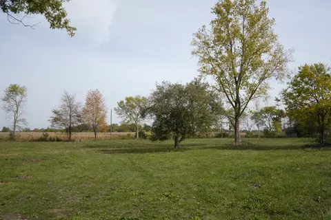 17998 Pennington Rd, Noblesville, IN 46060