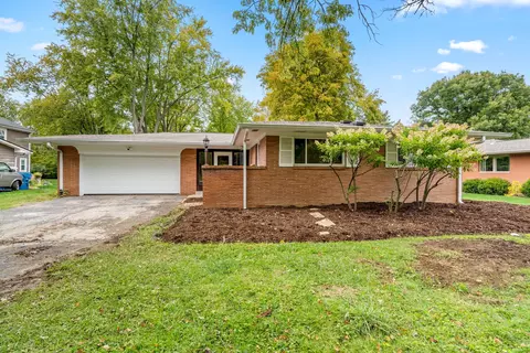 830 Preston Dr, Indianapolis, IN 46280