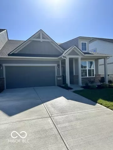 14441 Shrawley Ct, Carmel, IN 46074