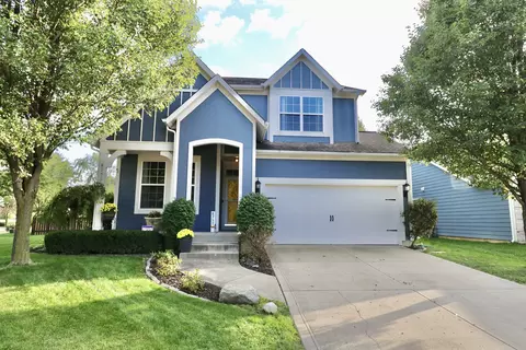 8757 Kipling Dr, Indianapolis, IN 46239