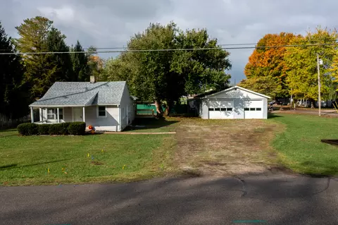 1625 Culbertson Rd, Shelbyville, IN 46176
