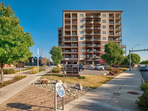 435 Virginia Ave #406, Indianapolis, IN 46203