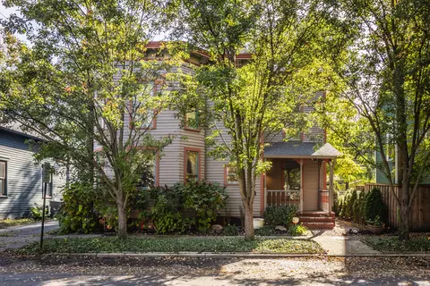 475 S Pine St, Indianapolis, IN 46203