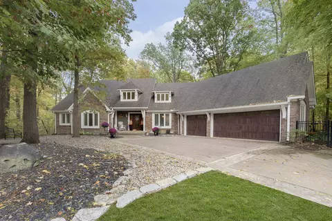 100 Royal Pine Ln, Cicero, IN 46034