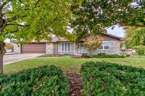 339 Oak St, Tipton, IN 46072