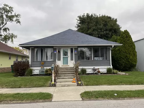716 Elm St, Lebanon, IN 46052