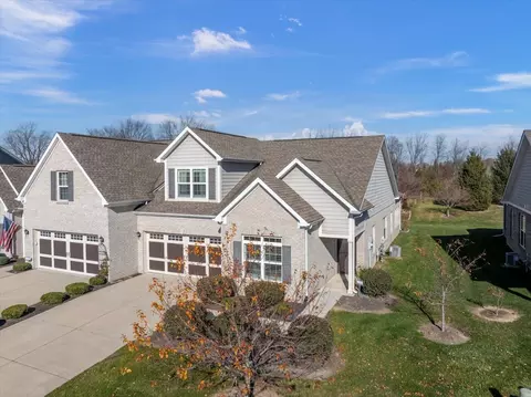 4070 Galena Dr, Avon, IN 46123