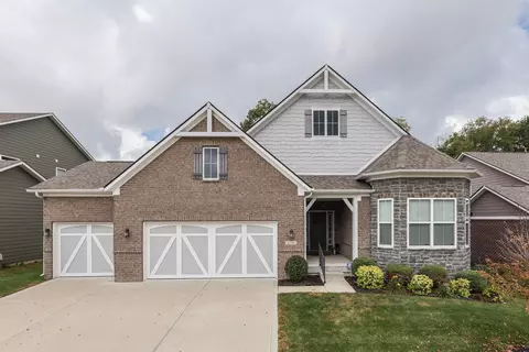 4296 Bexley Ct, Avon, IN 46123