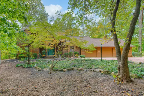 2197 State Road 26, West Lafayette, IN 47906
