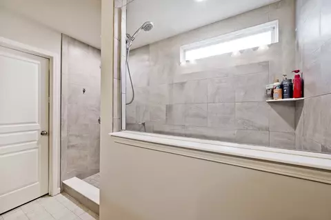 5382 Aster Dr, Plainfield, IN 46168 photo 31