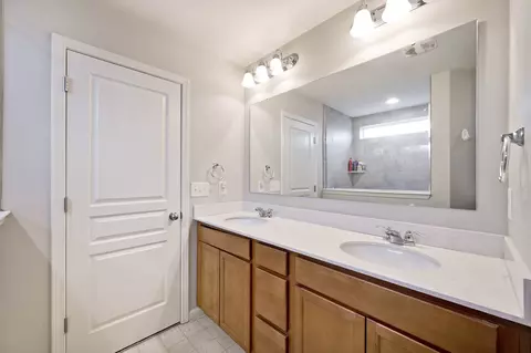 5382 Aster Dr, Plainfield, IN 46168 photo 32