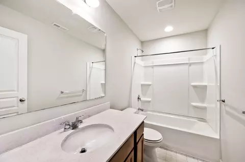 5382 Aster Dr, Plainfield, IN 46168 photo 26