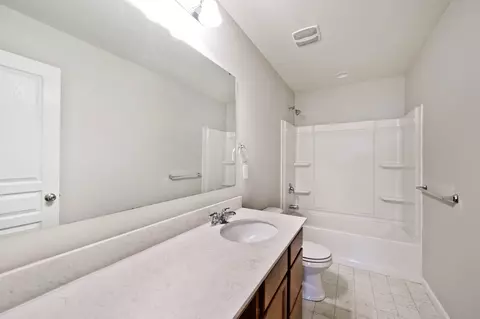 5382 Aster Dr, Plainfield, IN 46168 photo 22