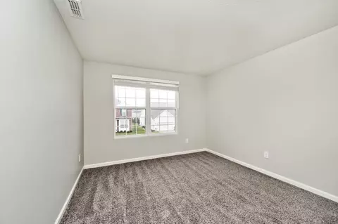 5382 Aster Dr, Plainfield, IN 46168 photo 27