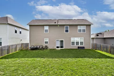 5382 Aster Dr, Plainfield, IN 46168 photo 36