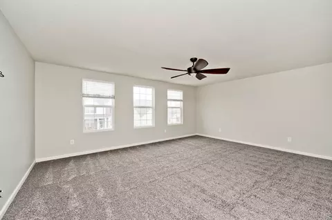 5382 Aster Dr, Plainfield, IN 46168 photo 21