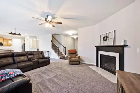 5382 Aster Dr, Plainfield, IN 46168 photo 5