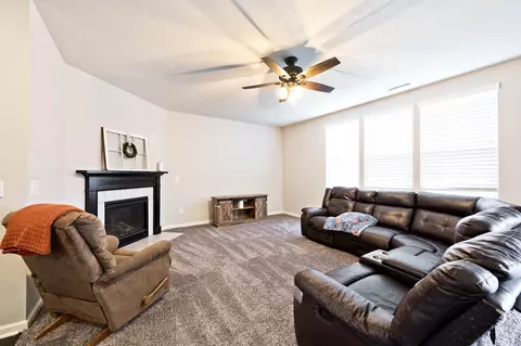 5382 Aster Dr, Plainfield, IN 46168 photo 6