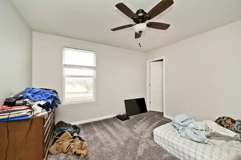5382 Aster Dr, Plainfield, IN 46168 photo 24
