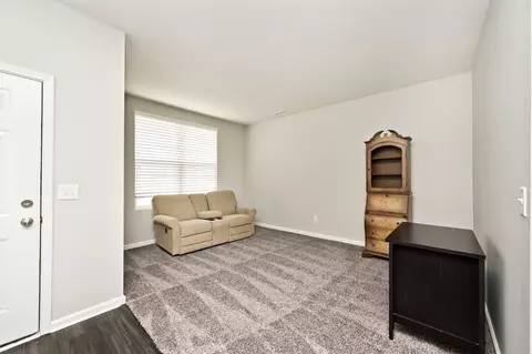 5382 Aster Dr, Plainfield, IN 46168 photo 7