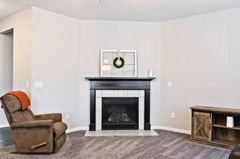 5382 Aster Dr, Plainfield, IN 46168 photo 20