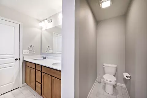 5382 Aster Dr, Plainfield, IN 46168 photo 30