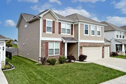 5382 Aster Dr, Plainfield, IN 46168 photo 2